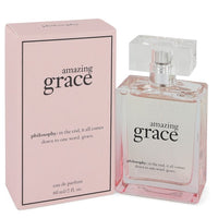 Thumbnail for Amazing Grace Eau De Parfum Spray By Philosophy