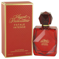 Thumbnail for Agent Provocateur Fatale Intense Eau De Parfum Spray By Agent Provocateur