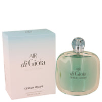 Thumbnail for Air Di Gioia Eau De Parfum Spray By Giorgio Armani