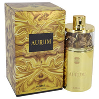 Thumbnail for Ajmal Aurum Eau De Parfum Spray By Ajmal