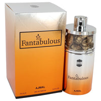 Thumbnail for Ajmal Fantabulous Eau De Parfum Spray By Ajmal