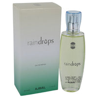 Thumbnail for Ajmal Raindrops Eau De Parfum Spray By Ajmal