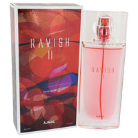 Thumbnail for Ajmal Ravish Ii Eau De Parfum Spray By Ajmal