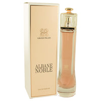 Thumbnail for Albane Noble Eau De Parfum Spray By Grand Palais