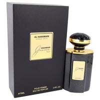 Thumbnail for Al Haramain Junoon Noir Eau De Parfum Spray By Al Haramain