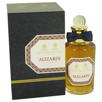 Thumbnail for Alizarin Eau De Parfum Spray (Unisex) By Penhaligon's