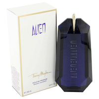 Thumbnail for Alien Shower Gel By Thierry Mugler