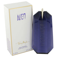 Thumbnail for Alien Body Lotion By Thierry Mugler