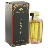 Thumbnail for Al Oudh Eau De Parfum Spray By L'artisan Parfumeur