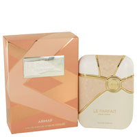 Thumbnail for Armaf Le Parfait Eau De Parfum Spray By Armaf