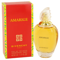 Thumbnail for Amarige Eau De Toilette Spray By Givenchy