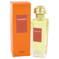 Thumbnail for Amazone Eau De Toilette Spray By Hermes