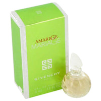 Thumbnail for Amarige Mariage Mini EDP By Givenchy