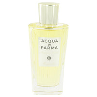 Thumbnail for Acqua Di Parma Magnolia Nobile Eau De Toilette Spray (Tester) By Acqua Di Parma