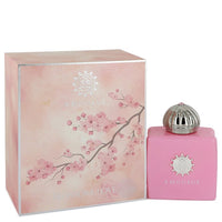 Thumbnail for Amouage Blossom Love Eau De Parfum Spray By Amouage