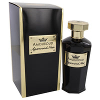 Thumbnail for Agarwood Noir Eau De Parfum Spray (Unisex) By Amouroud