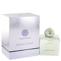 Thumbnail for Amouage Reflection Eau De Parfum Spray By Amouage