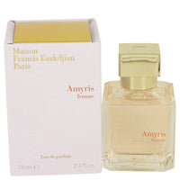 Thumbnail for Amyris Femme Eau De Parfum Spray By Maison Francis Kurkdjian