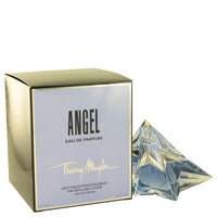 Thumbnail for Angel Eau De Parfum Spray Refillable Star By Thierry Mugler