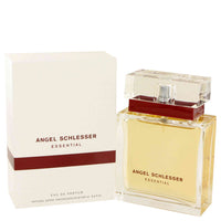 Thumbnail for Angel Schlesser Essential Eau De Parfum Spray By Angel Schlesser