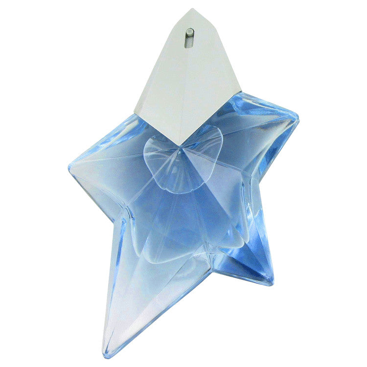 Angel Eau De Parfum Spray Refillable (unboxed) By Thierry Mugler