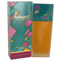 Thumbnail for Animale Eau De Parfum Spray By Animale