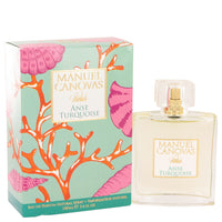 Thumbnail for Anse Turquoise Eau De Parfum Spray By Manuel Canovas