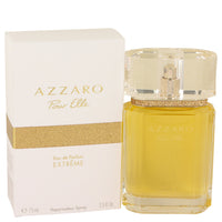 Thumbnail for Azzaro Pour Elle Extreme Eau De Parfum Spray By Azzaro