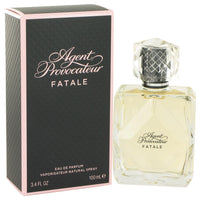 Thumbnail for Agent Provocateur Fatale Eau De Parfum Spray By Agent Provocateur