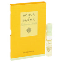 Thumbnail for Acqua Di Parma Gelsomino Nobile Vial (sample) By Acqua Di Parma