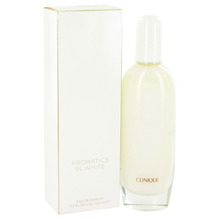 Aromatics In White Eau De Parfum Spray By Clinique