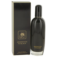 Thumbnail for Aromatics In Black Eau De Parfum Spray By Clinique