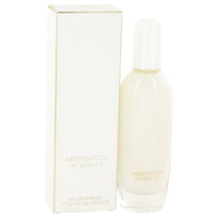 Thumbnail for Aromatics In White Eau De Parfum Spray By Clinique