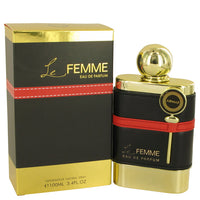 Thumbnail for Armaf Le Femme Eau De Parfum Spray By Armaf