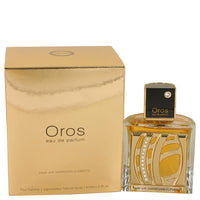 Thumbnail for Armaf Oros Eau De Parfum Spray By Armaf