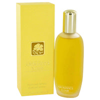 Thumbnail for Aromatics Elixir Eau De Parfum Spray By Clinique