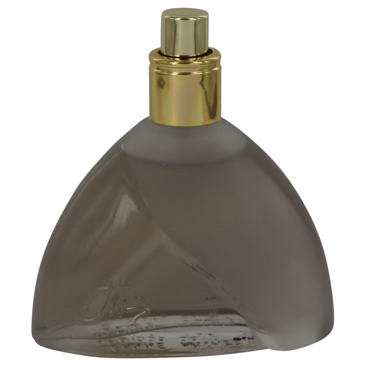 Arome Secret Eau De Parfum Spray (Tester) By Jeanne Arthes