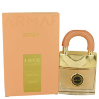 Thumbnail for Armaf Opus Eau De Parfum Spray By Armaf