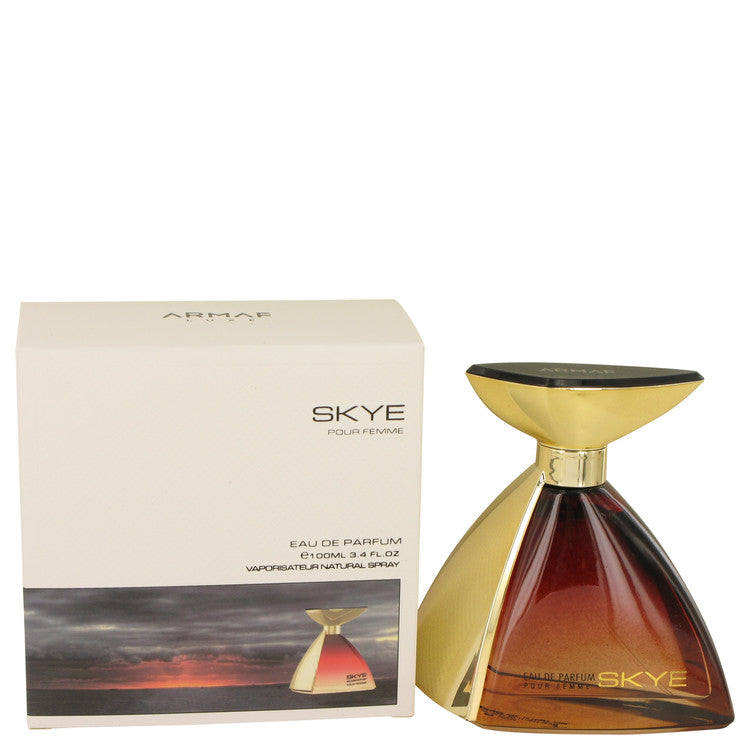 Armaf Skye Eau De Parfum Spray By Armaf