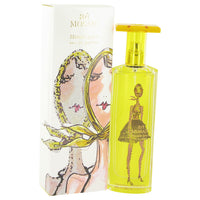 Thumbnail for Art Mosaic Eau De Parfum Spray By Masaki Matsushima