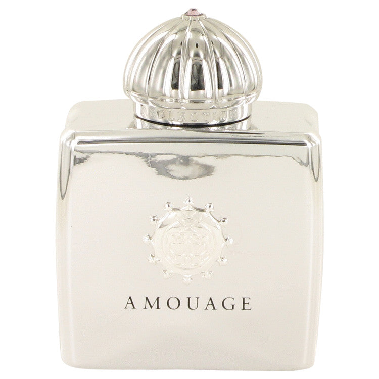 Amouage Reflection Eau De Parfum Spray (Tester) By Amouage