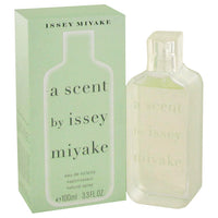 Thumbnail for A Scent Eau De Toilette Spray By Issey Miyake