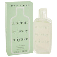 Thumbnail for A Scent Eau De Toilette Spray By Issey Miyake