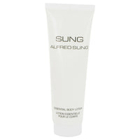 Thumbnail for Alfred Sung Body Lotion By Alfred Sung