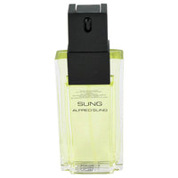 Thumbnail for Alfred Sung Eau De Toilette Spray (Tester) By Alfred Sung