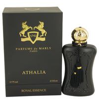 Thumbnail for Athalia Eau De Parfum Spray By Parfums De Marly