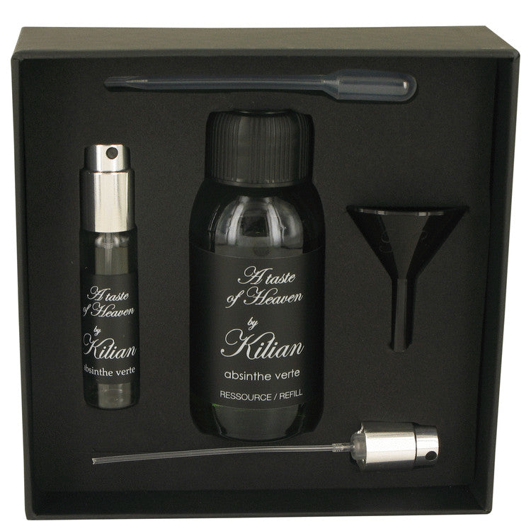 A Taste Of Heaven Eau De Parfum Spray Refill By Kilian