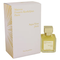 Thumbnail for Aqua Vitae Forte Eau De Parfum Spray By Maison Francis Kurkdjian