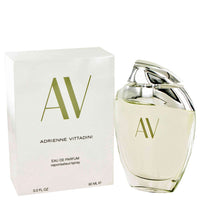 Thumbnail for Av Eau De Parfum Spray By Adrienne Vittadini