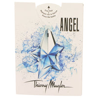 Thumbnail for Angel Mini EDP Flat Spray By Thierry Mugler